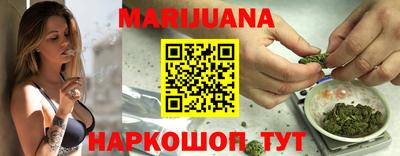 эйфоретик Владимир