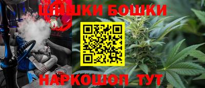 эйфоретик Владимир
